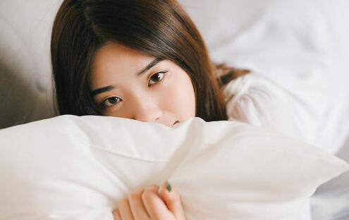 适合问女生的有趣问题，让女生和你聊天不无聊第2张