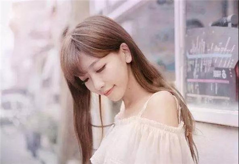 向女生表白被拒绝了怎么办？该怎么重新做朋友？第3张