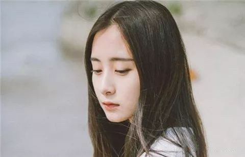 约女生，她说自己忙，该怎么回复？第5张