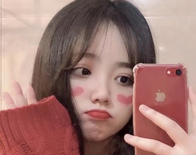 如何夸一个女生可爱?恰到好处的夸赞打动人心 如何夸一个女生可爱?恰到好处的夸赞打动人心第1张