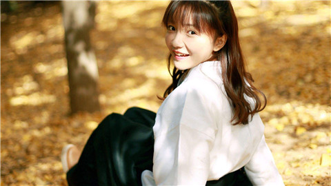 处女座女生好追吗 该怎么追第2张