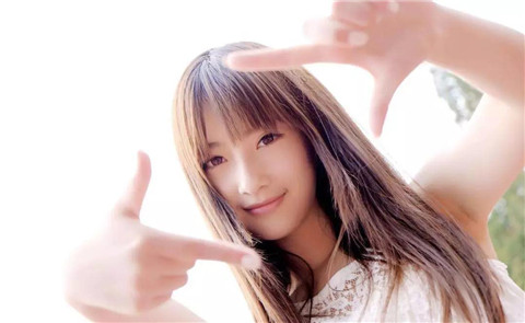 女生不想和你聊天表现，还傻傻强聊只会被拉黑第5张