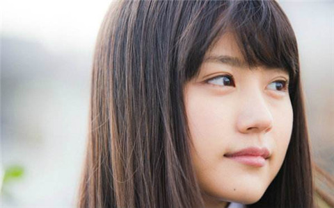 喜欢的女生说给我介绍女朋友是什么意思？该怎么回复？第2张