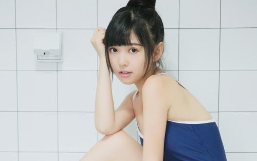 内向不敢和喜欢的女生说话怎么办第1张