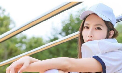 表白害怕失败怎么办？愚人节表白套路拿走不谢第2张