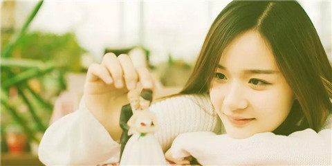 女生问男生的送命题,不会回答注孤生第2张