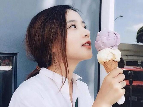 如何让女生喜欢自己？拥有以下特质女生才喜欢你第2张