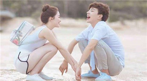 女生最讨厌收到的回复有哪些？第3张