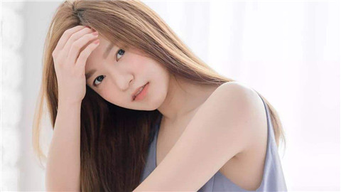 拉近关系的聊天方式，日常聊天就能用第2张