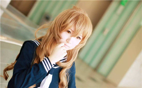 男生哪种行为令女生反感？千万别踩雷第2张