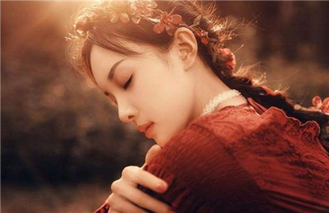 跟女生聊天不能一味讨好，要学会吸引第5张