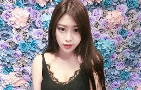 相亲后聊天话题，哪些能聊？哪些不能聊？第2张