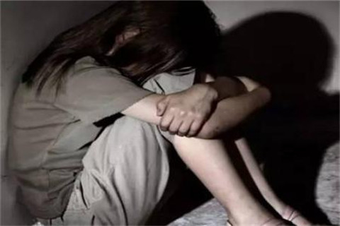 女生主动跟你说感冒了，怎么去安慰她第3张