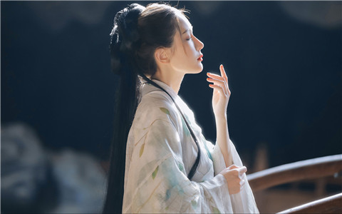 和女孩子聊天怎么变得幽默起来？第2张