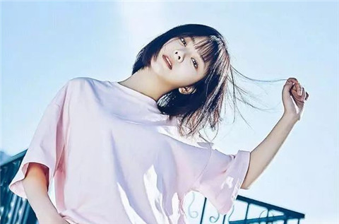 怎么逗女孩子开心？你需要这些幽默的话题第2张