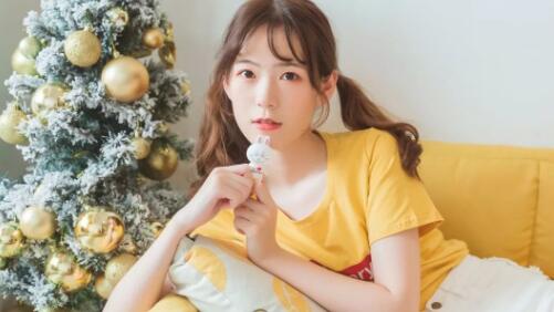 相亲一对一聊天话题选择，像平常一样聊天就好第1张