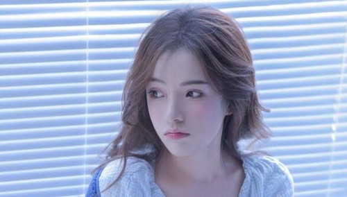 女生说你情商低是什么意思？该怎么办第1张