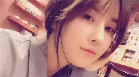 能让女生愿意聊下去的聊天的方式第5张