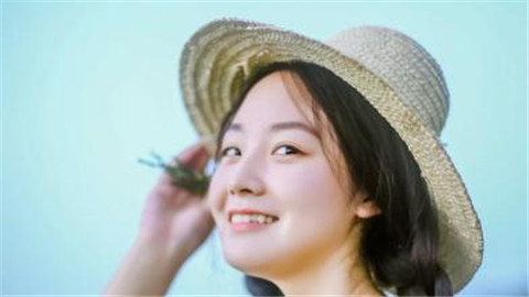 当女生问你喜欢我什么,怎么回答才是她想要的答案第2张