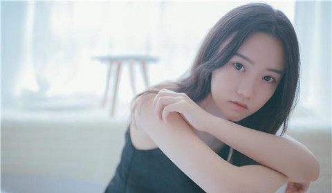 微信聊天开场白实例，让女生秒回的开场白汇总第6张