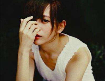 怎么问女生喜欢什么样的男生？委婉真诚点的第2张