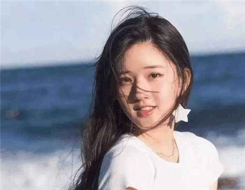 男生相亲怎么才能成功?3步帮你追到相亲女 男生相亲怎么才能成功?3步帮你追到相亲女第4张