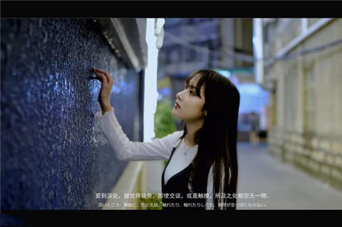 抖音很火的套路情话,拿去撩你喜欢的妹子吧 抖音很火的套路情话,拿去撩你喜欢的妹子吧第3张