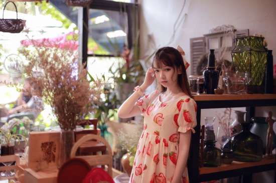 小情话暖人心10字以内 短小却有爱 小情话暖人心10字以内 短小却有爱第1张