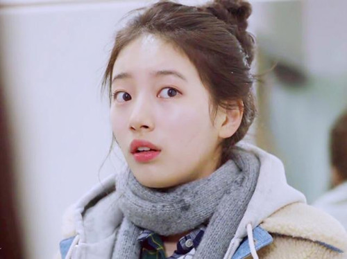 跟女生说情话她不回我,怎么说情话女生不反感 跟女生说情话她不回我,怎么说情话女生不反感第2张