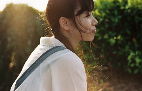 如何与女生聊天最能打动她的心?第2张