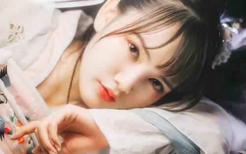 男生对女生说的小情话，撩到她的心第1张