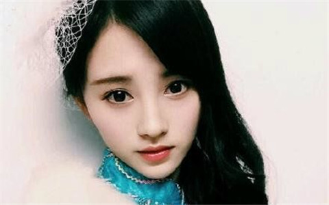 天蝎女性格有哪些特点？该咋追天蝎女？第2张