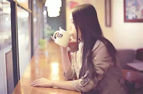 相亲被拒绝后还要再追吗？第1张