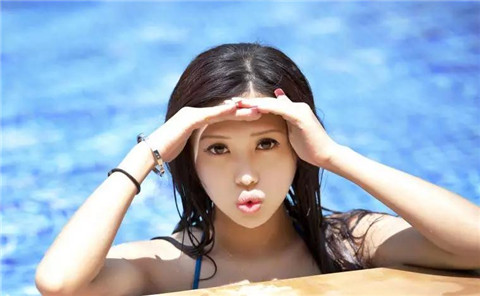 和女生幽默的聊天方式，让她热情起来第2张