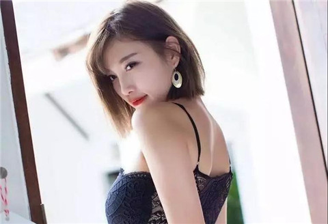 什么样的男生容易被发好人卡？希望你不是这四类男生第4张