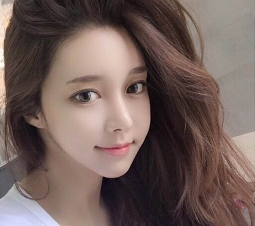 女生说谢谢是拒绝吗？该怎么回复第1张