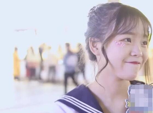 异地恋加网恋有未来吗？怎么才能走到最后第3张