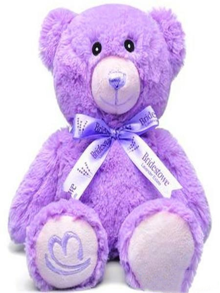 女生一般喜欢什么礼物 送什么礼物能让她开心第2张