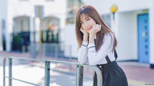 怎么跟女生幽默聊天?学会这三个技巧第1张