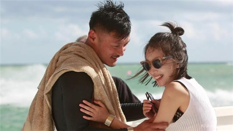 能勾起妹子兴趣的5个聊天话题第2张