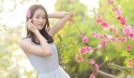 女生说讨厌你什么意思？怎么判断她的小心思第2张