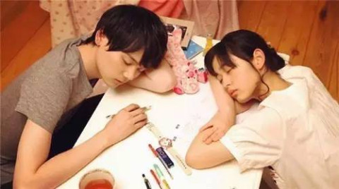 和女生相处不能犯的错 你中招了吗第2张