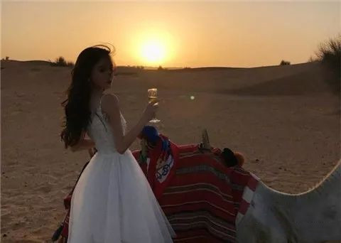 约女生，她说自己忙，该怎么回复？第4张