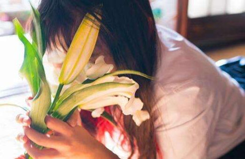 射手女生气了怎么哄？怎么让她重新接纳你第5张