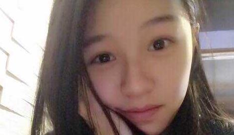 女的说牙疼神回复,让女生快速认可你 女的说牙疼神回复,让女生快速认可你第1张