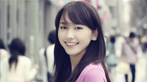 白羊女喜欢什么样的男生?该怎么追?第1张