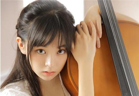 加了女生微信第一句话该说什么，才能让她有回复的欲望？第2张