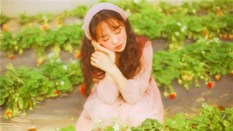 如何和女生快速建立感情?2个技巧打开妹子心房第2张