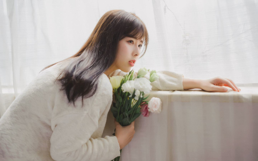 最感人流泪的求婚告白 男士求婚简短感人表白 最感人流泪的求婚告白 男士求婚简短感人表白第1张