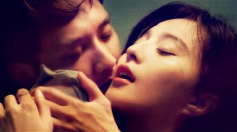 一问一答逗女孩子开心的小套路第1张